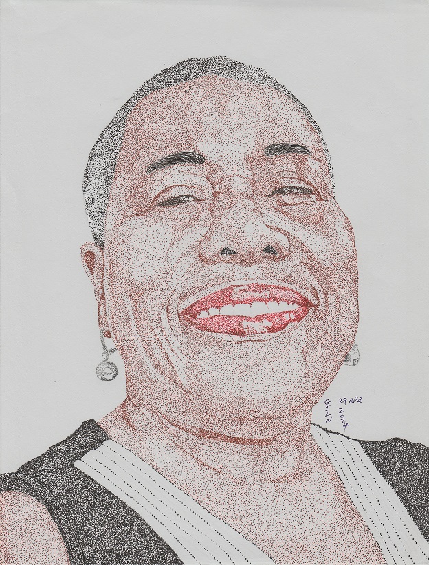 Cheryl 20240429